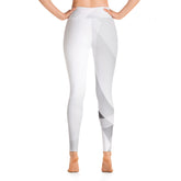 Swish Yoga Leggings